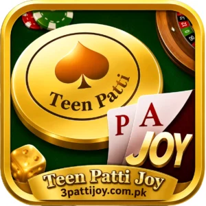 3 Patti Joy For Pc