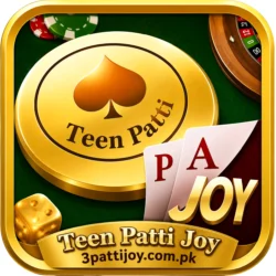 3 Patti Joy icon image