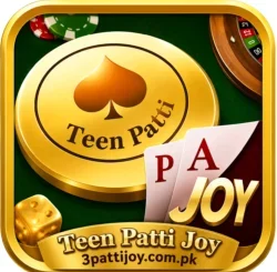 3 Patti Joy icon image